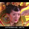 word2010文档的扩展名是